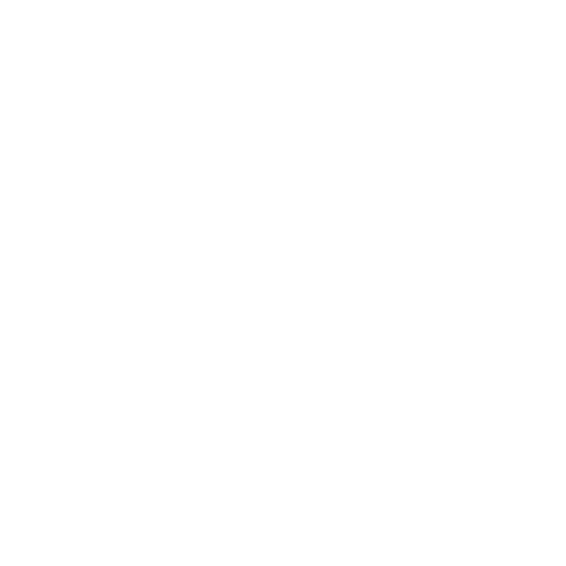 Tik Tok de Monica Aparicio Joyeria