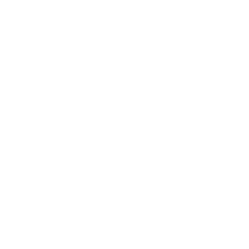 Youtube de Monica Aparicio Joyeria